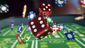 Вход на зеркало Big Azart Casino